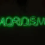BNBHolder MADRID es MIA