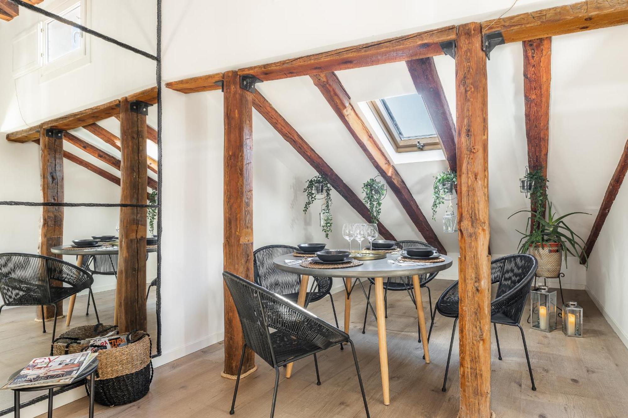 Apartment Bnbholder Es Mia *