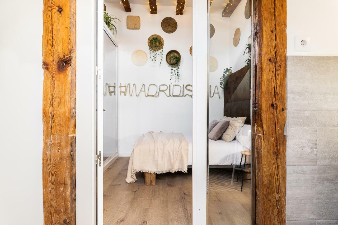 Apartment Bnbholder Es Mia