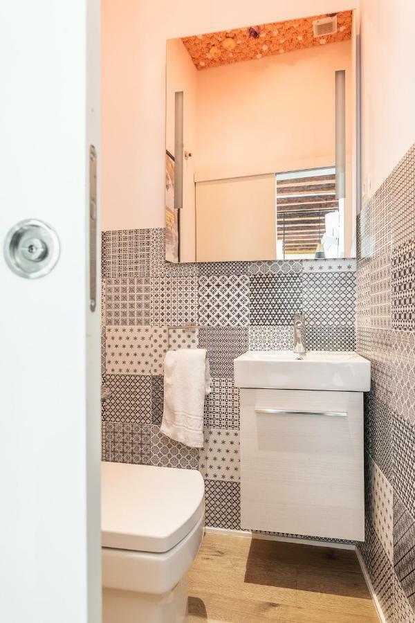 Apartment Bnbholder Es Mia